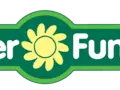 Bauer Funken Direktverkauf in Kempen Bauer Funken Direktverkauf in Kempen